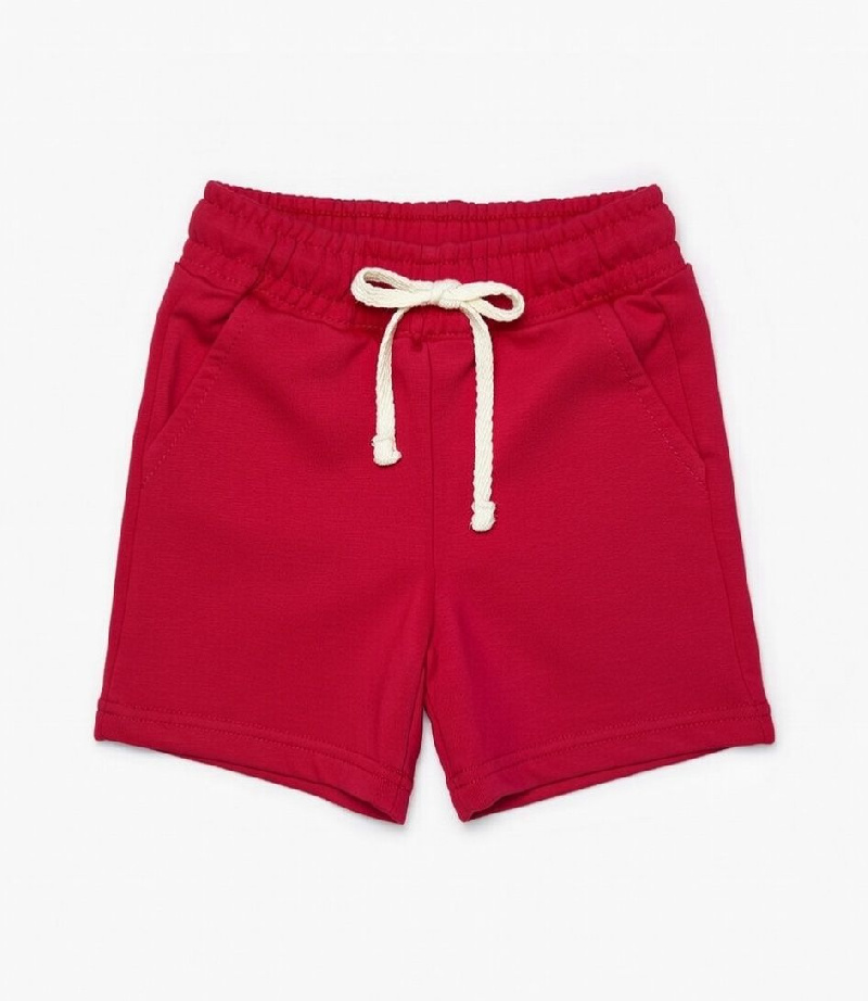 Шорты детские