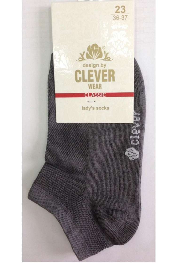 Носки женские