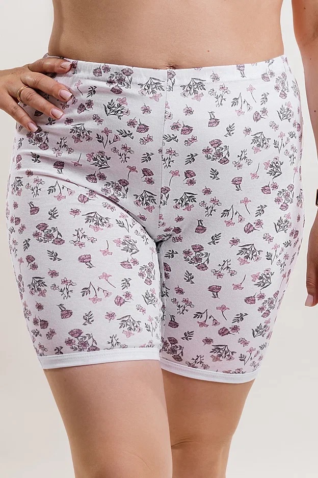 Панталоны женские