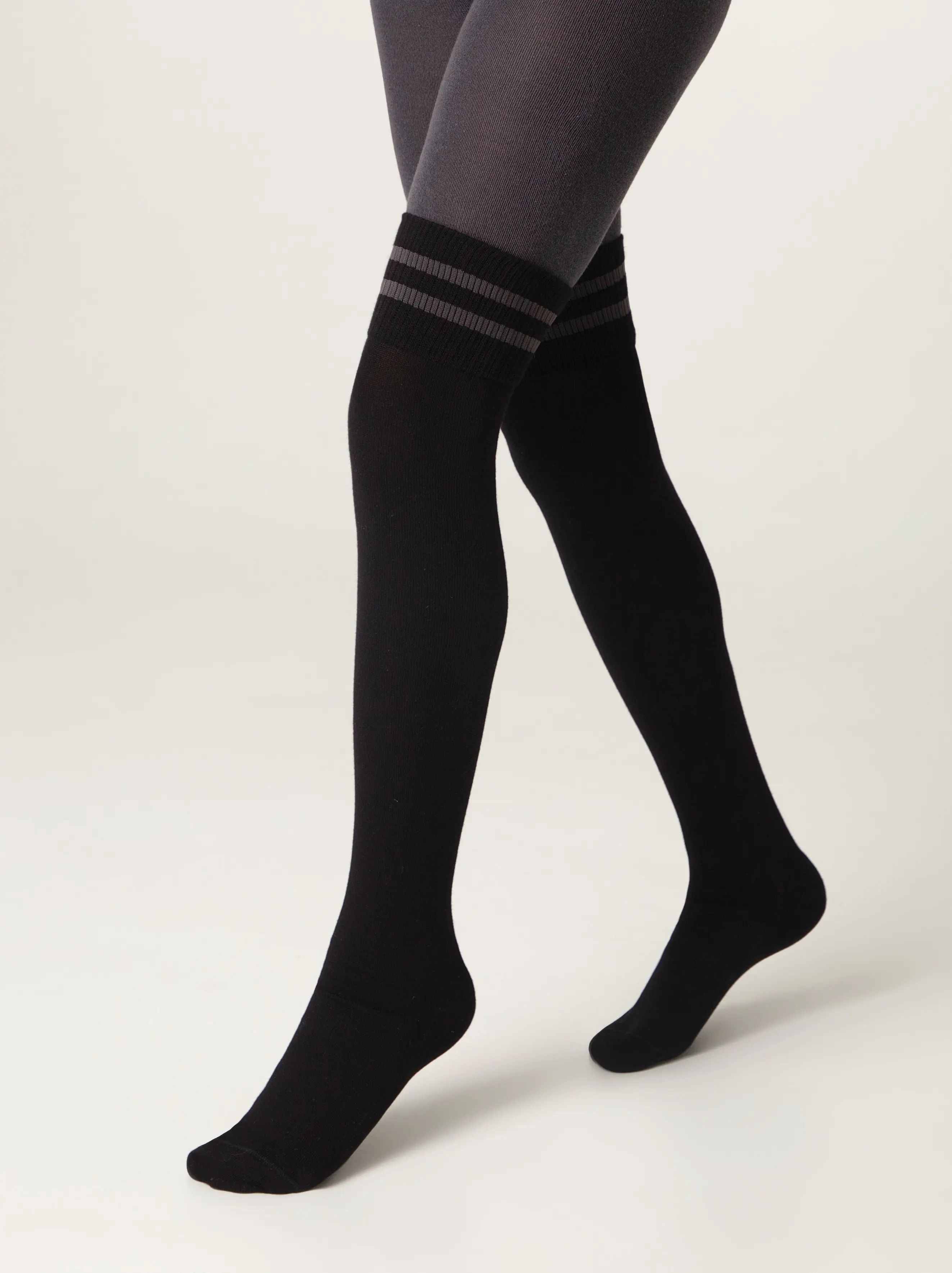 Колготки детские