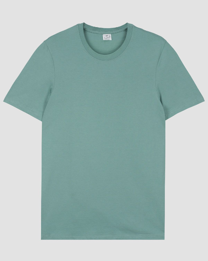 Футболка мужская