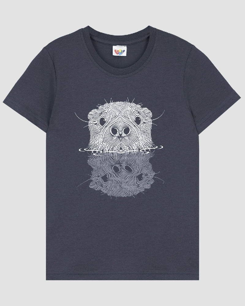 Футболка детская Футболка детская