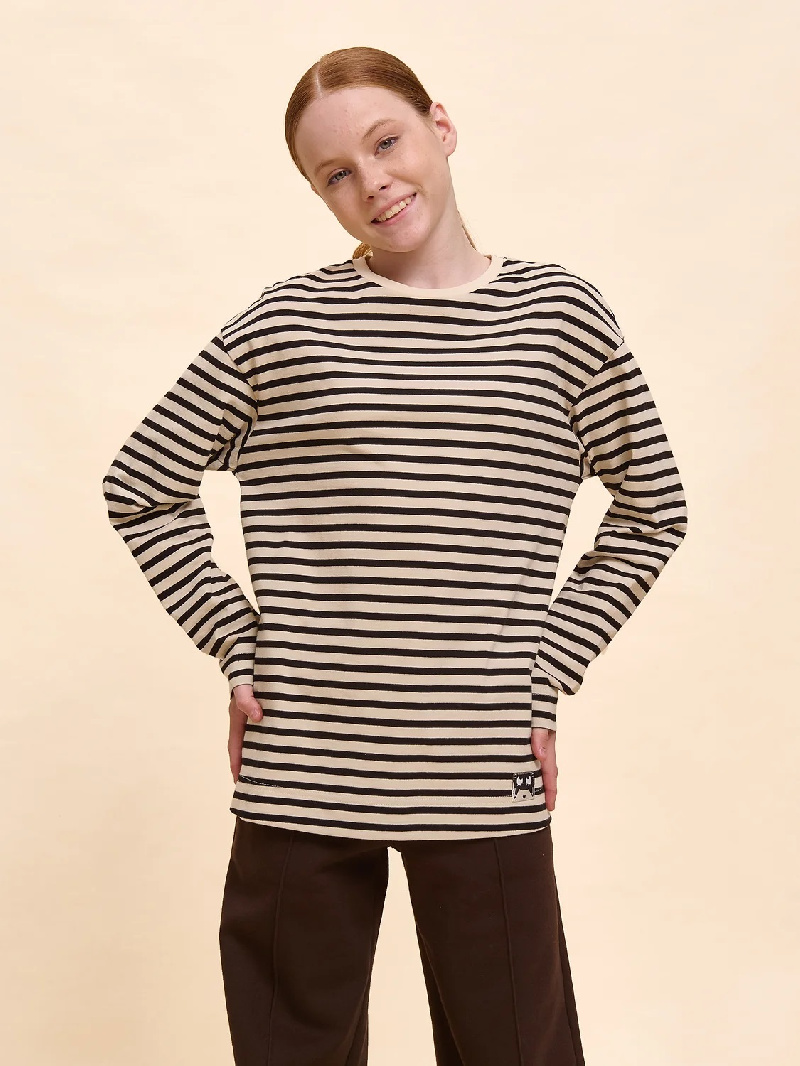 Джемпер для девочки