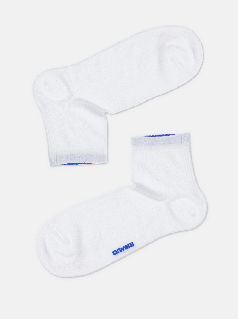 Носки мужские