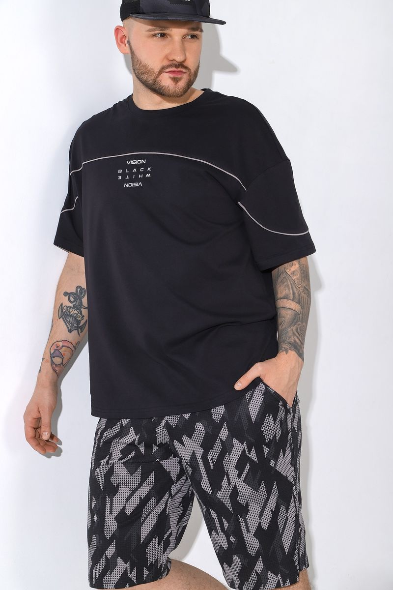 Комплект мужской