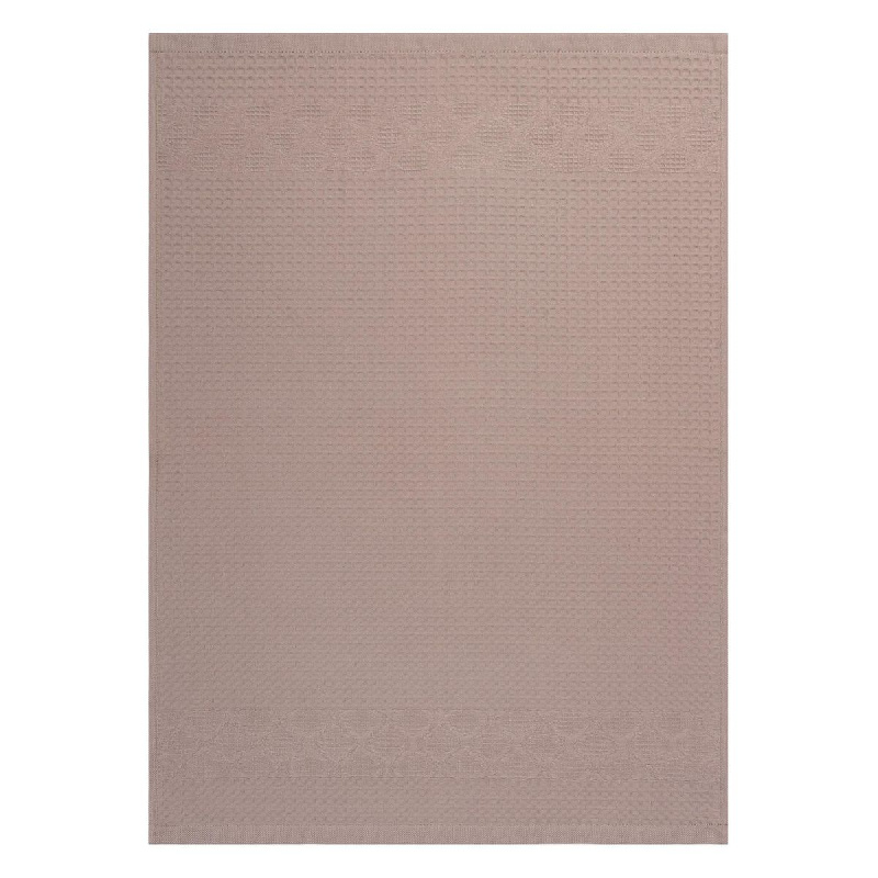 Полотенце вафельное 50х50