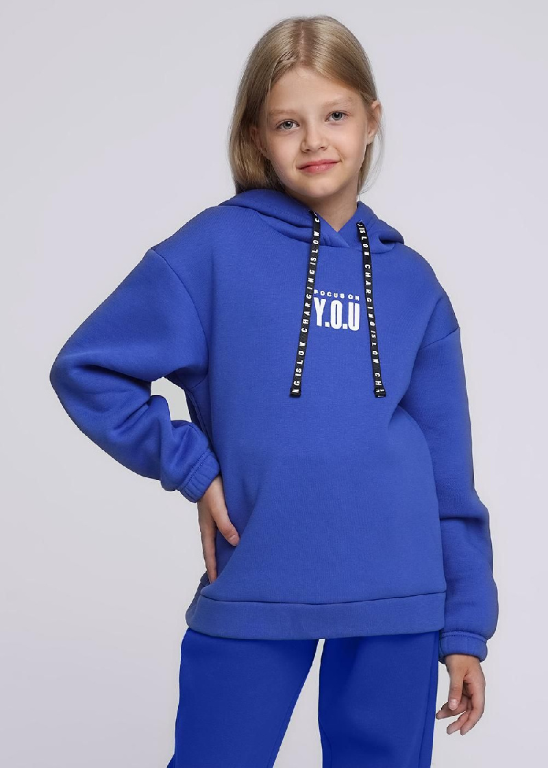 Джемпер для девочки Джемпер для девочки