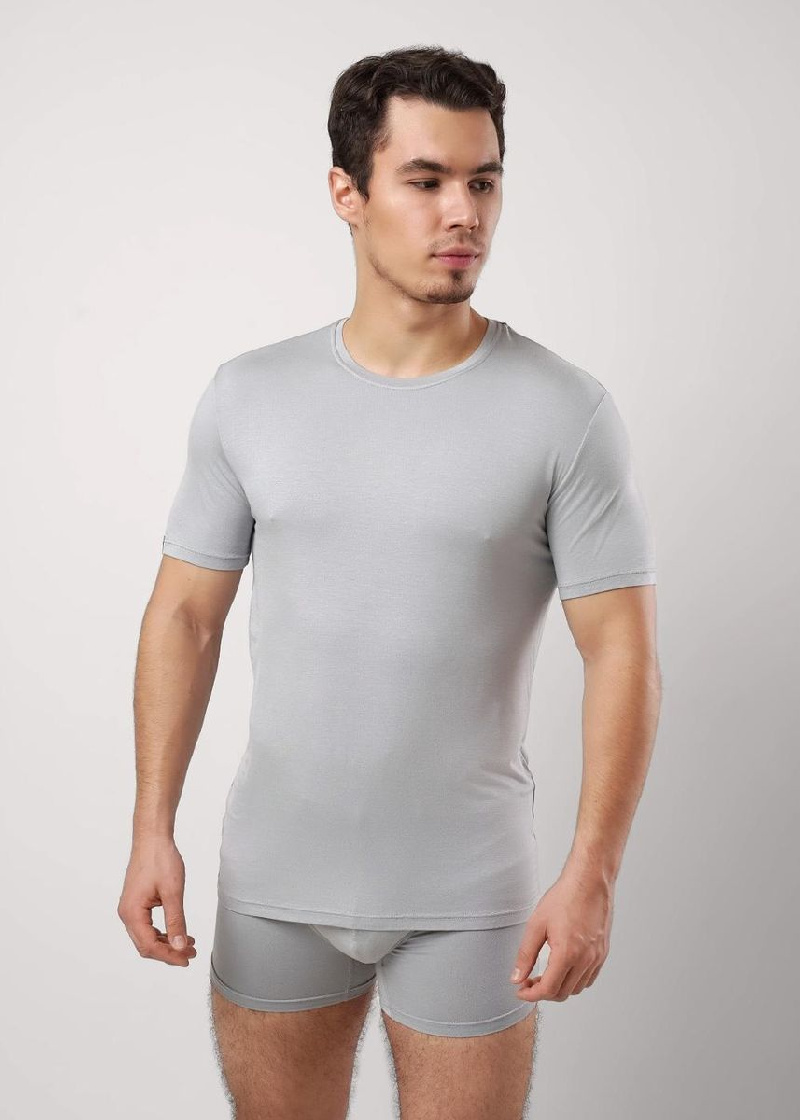 Футболка мужская Футболка мужская