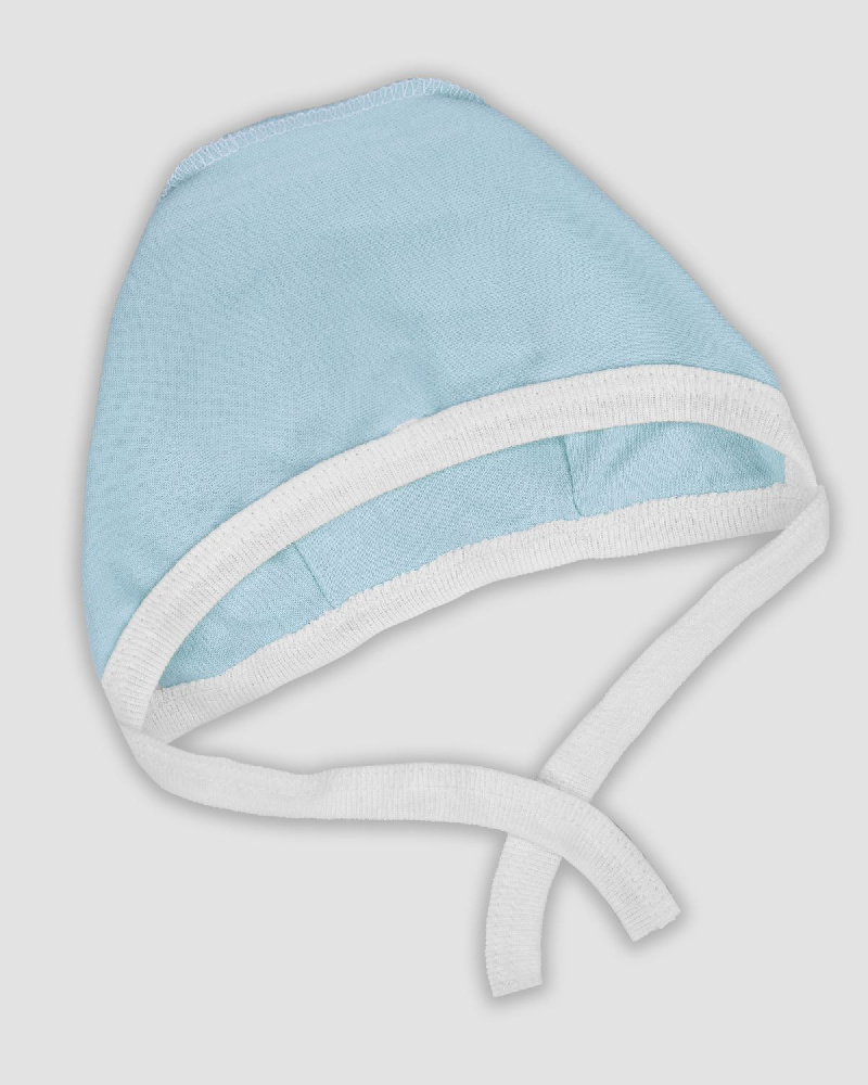 Чепчик Няшечки Чепчик Няшечки