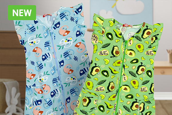 Новинка! Домашние халатики для девочек ТМ Let's Go Новинка! Домашние халатики для девочек ТМ Let's Go