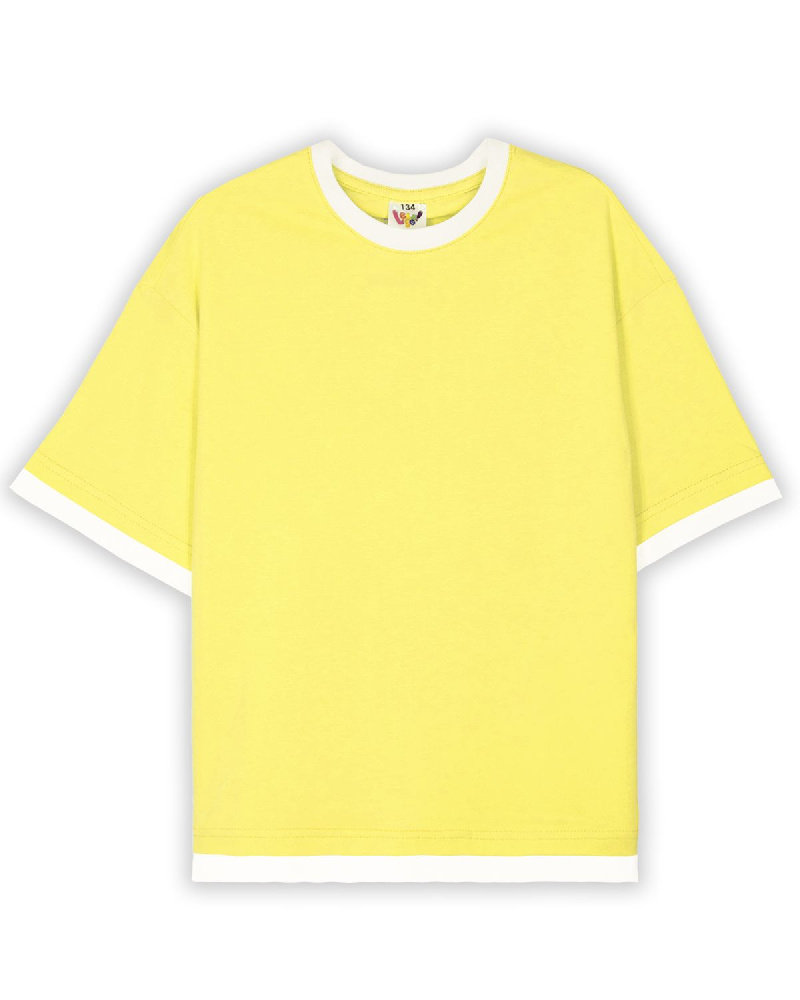 Футболка для девочки Футболка для девочки