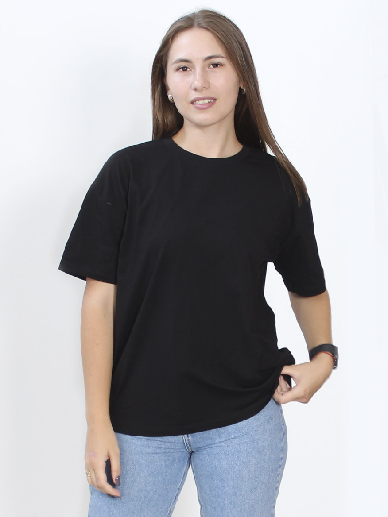 Футболка детская Футболка детская