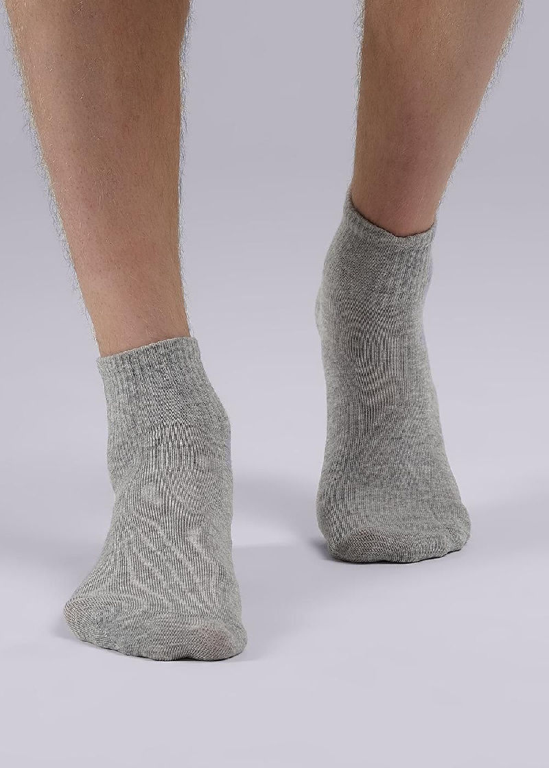 Носки мужские