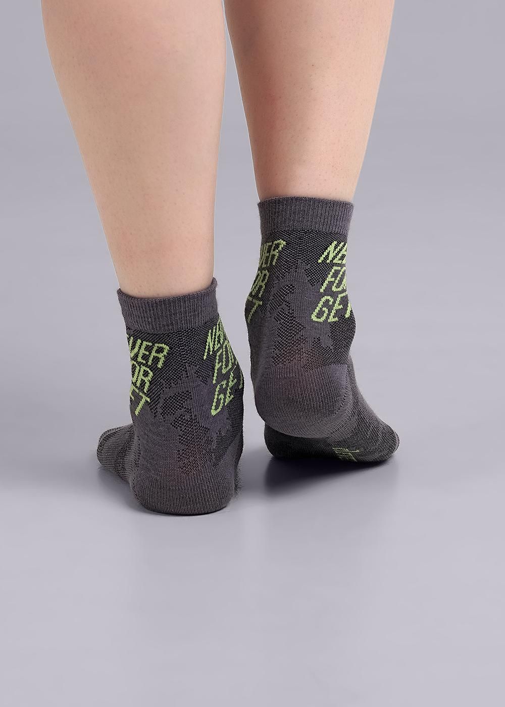 Носки для мальчика