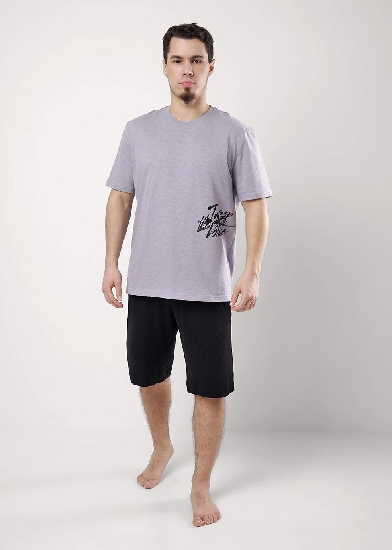 Шорты мужские