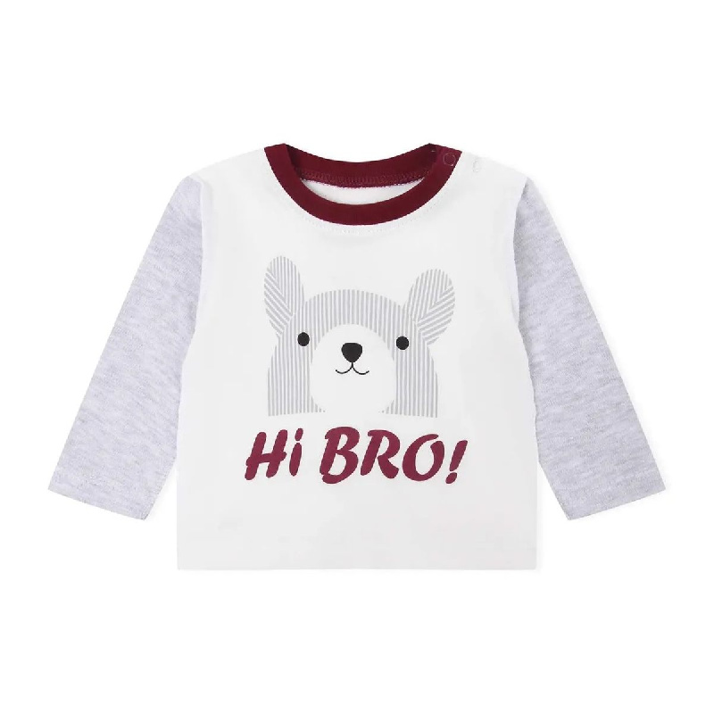 Кофточка для малышей