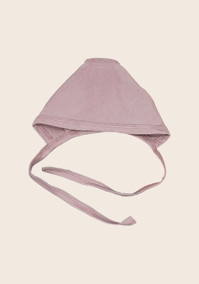 Чепчик для малышей Чепчик для малышей