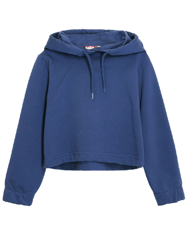 Джемпер для девочки