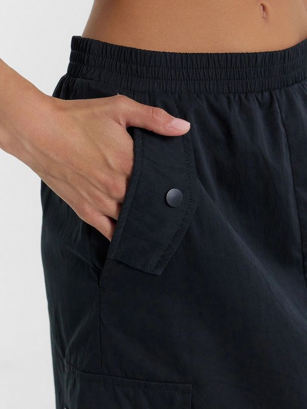 Юбка женская