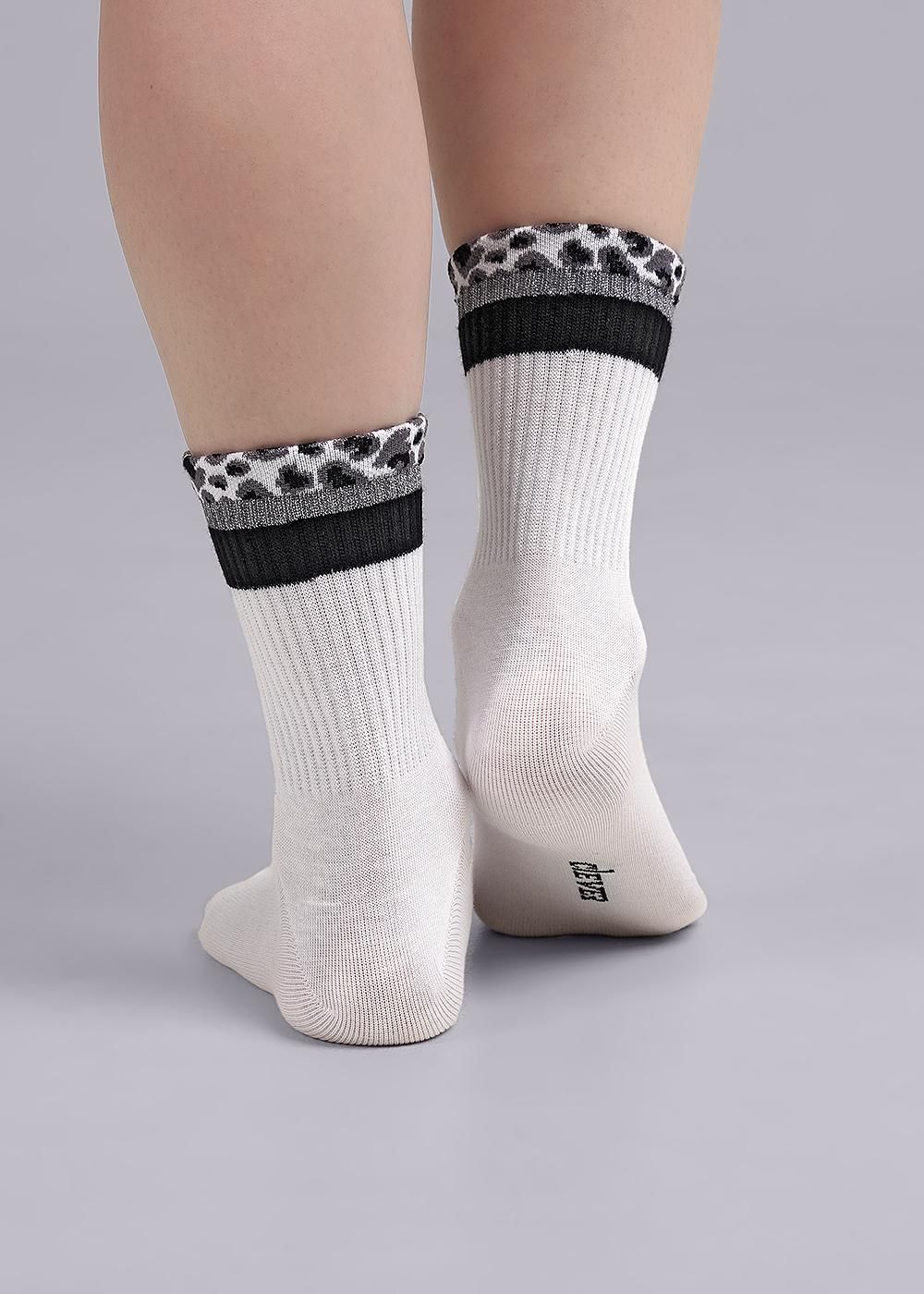 Носки для девочки