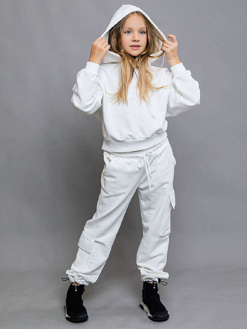 Брюки детские Брюки детские