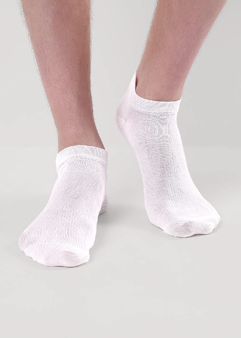 Носки мужские