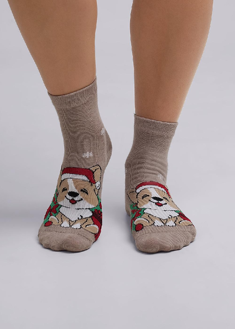 Носки для девочки Носки для девочки