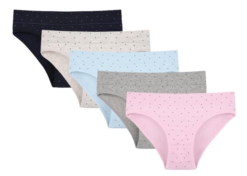 Трусы женские