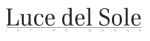 Luce Del Sole
