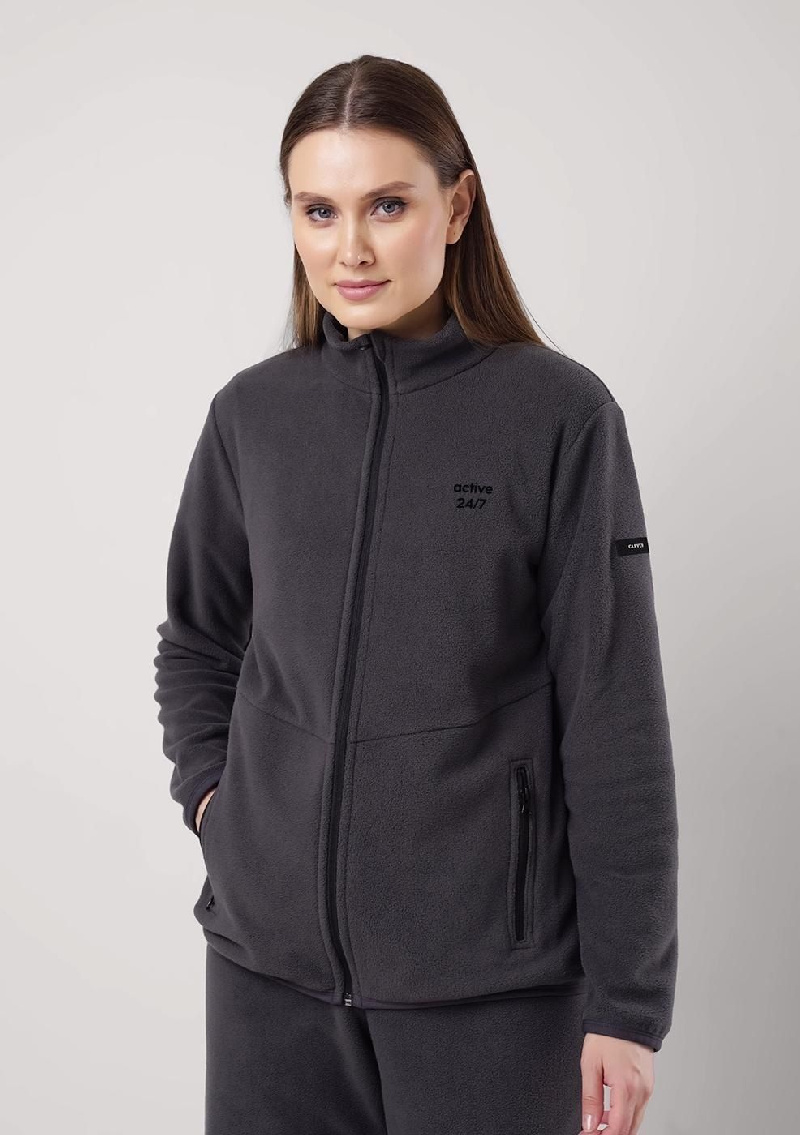 Куртка женская