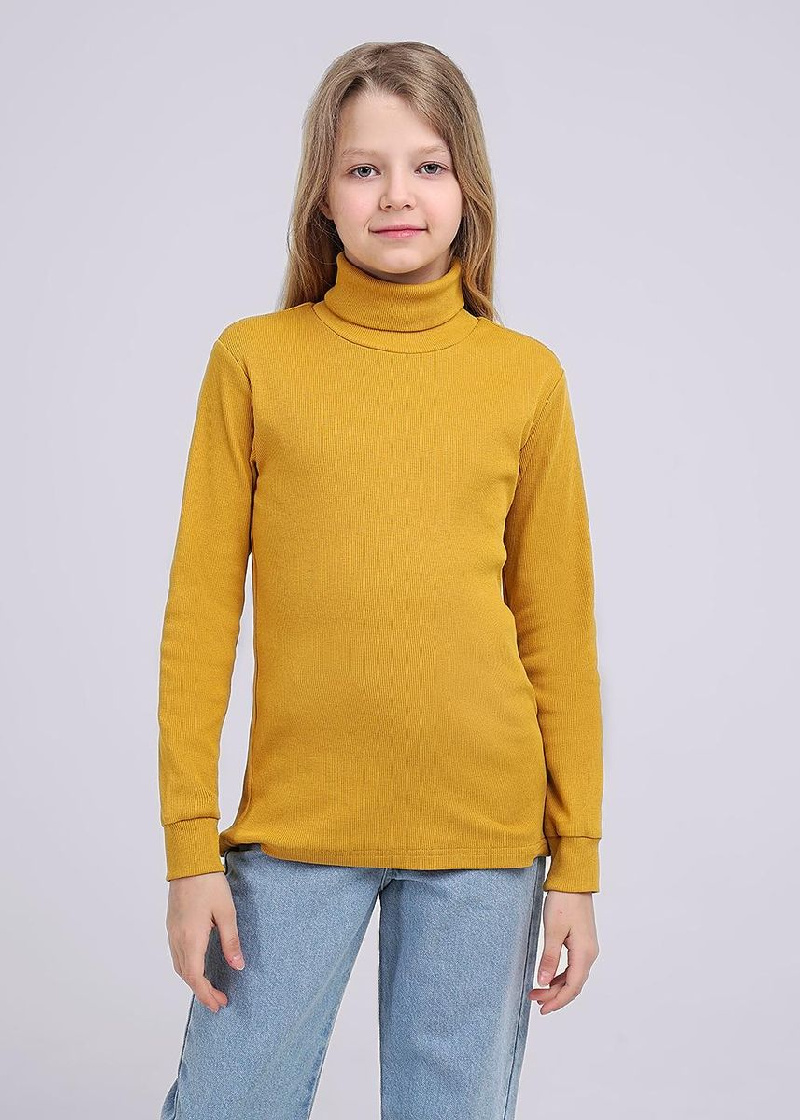 Джемпер детский