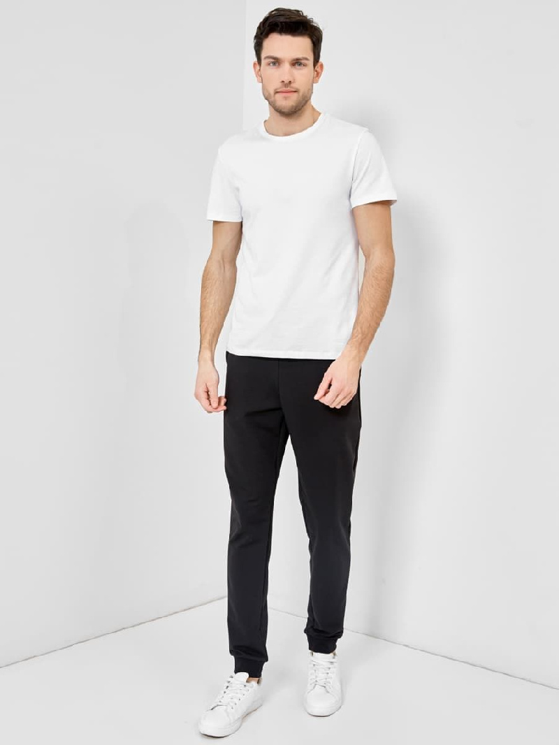 Брюки мужские Брюки мужские