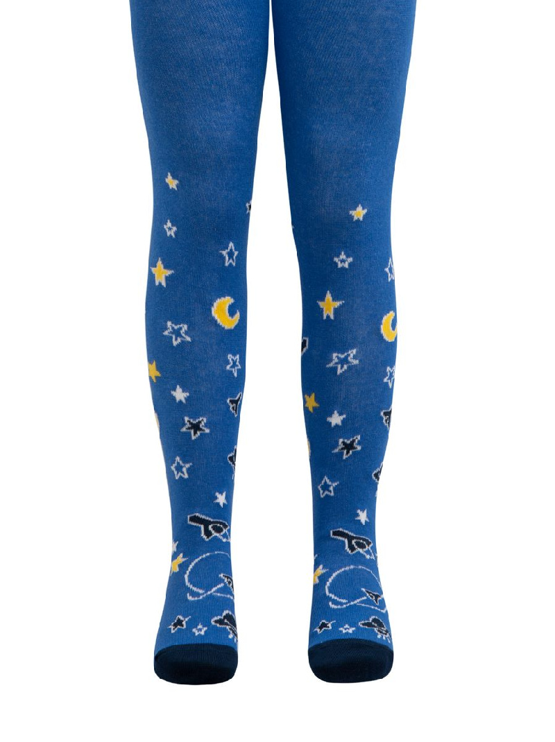 Колготки детские