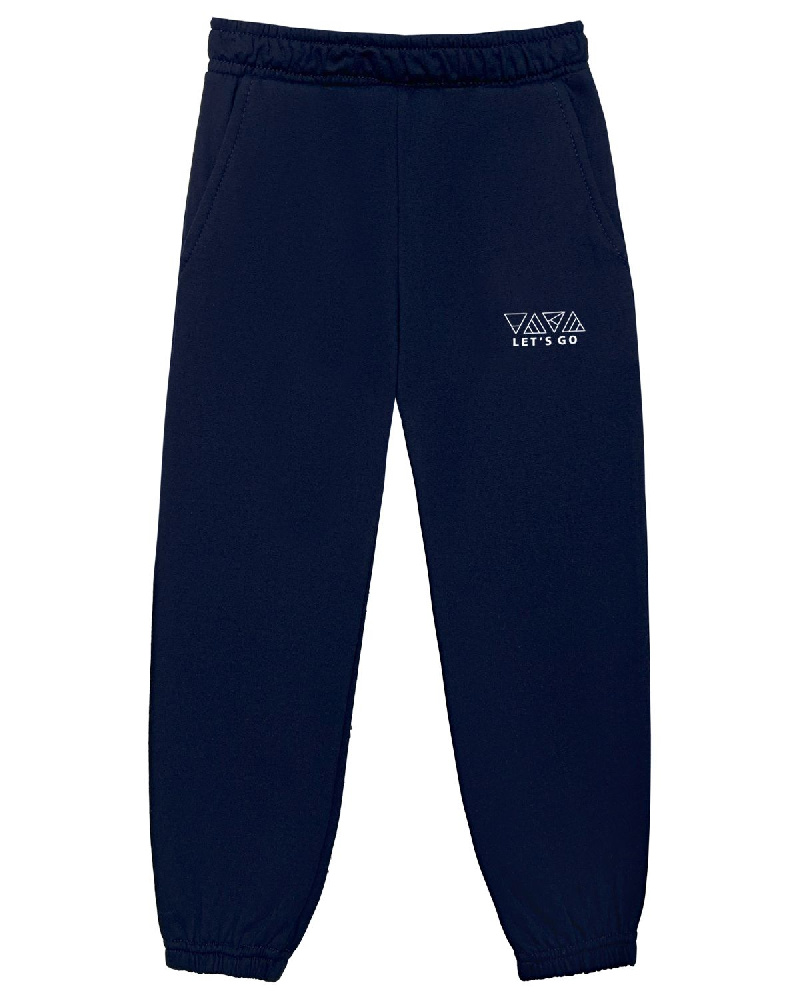 Брюки детские