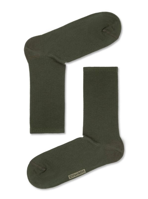 Носки мужские Active