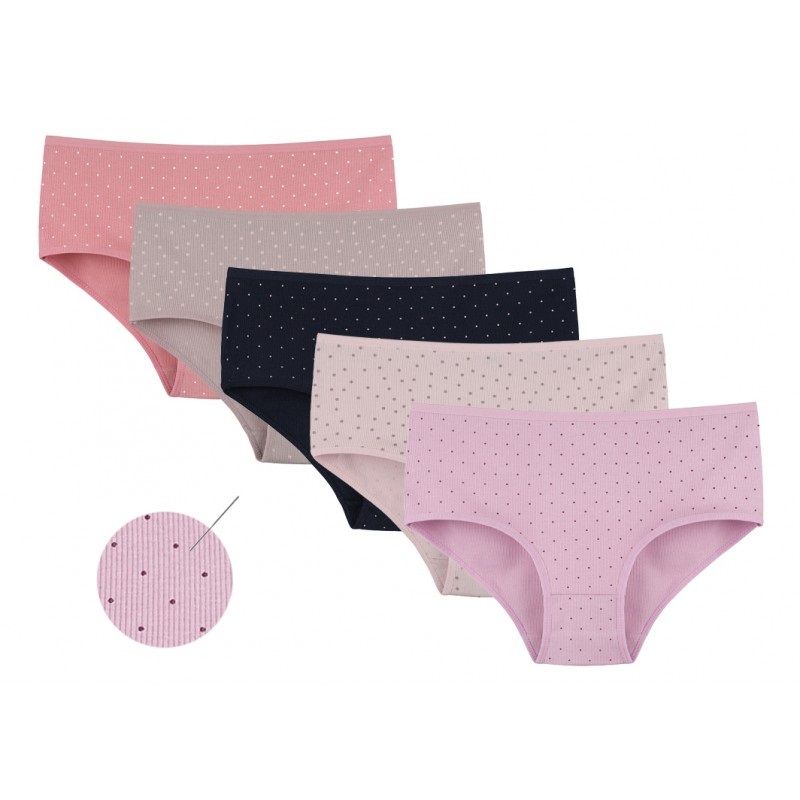 Трусы женские