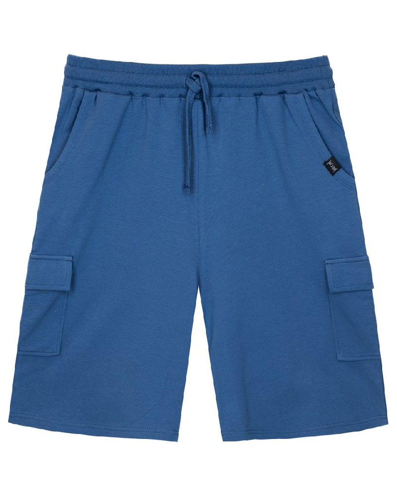 Шорты мужские Шорты мужские