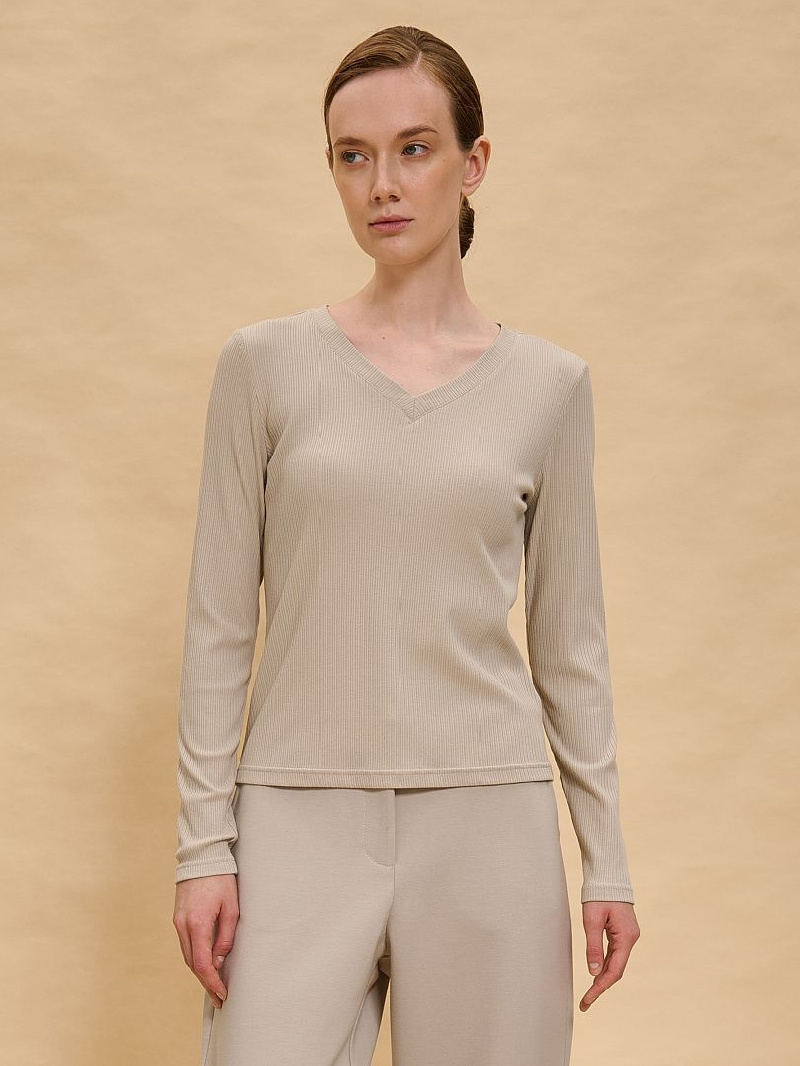 Джемпер женский