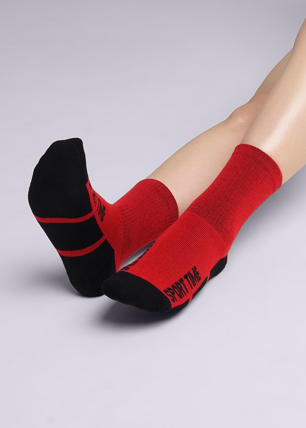 Носки детские