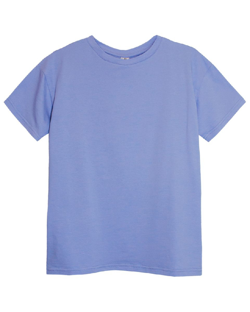 Футболка женская