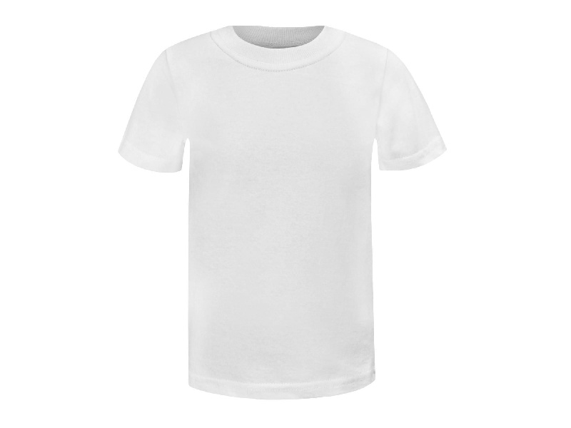 Футболка для мальчика