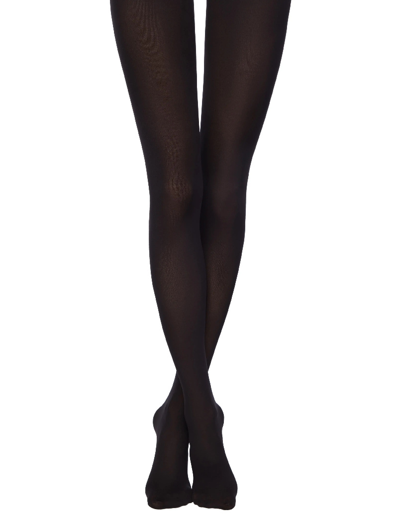 Колготки женские