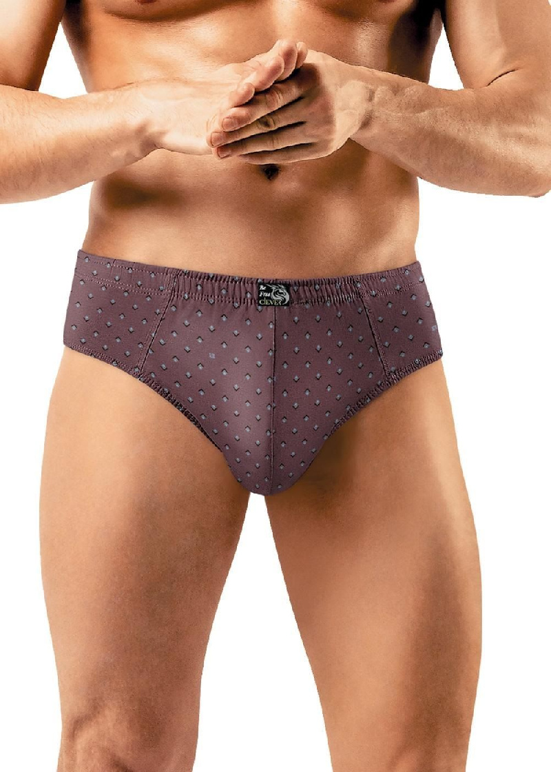 Трусы плавки мужские