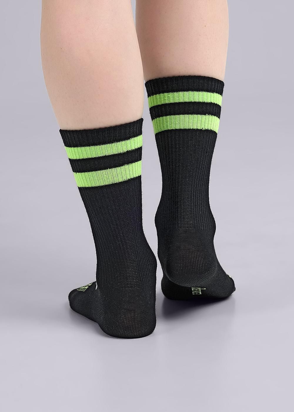 Носки для мальчика