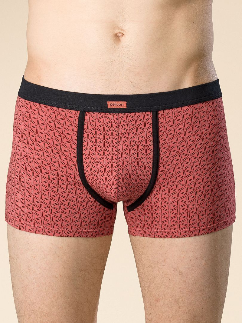 Трусы мужские