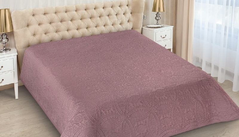 Покрывало 200х225