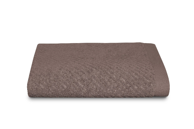 Полотенце махровое