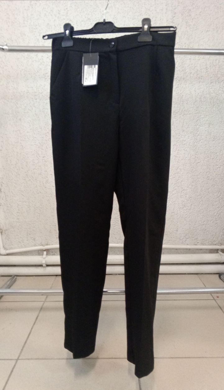 Брюки женские