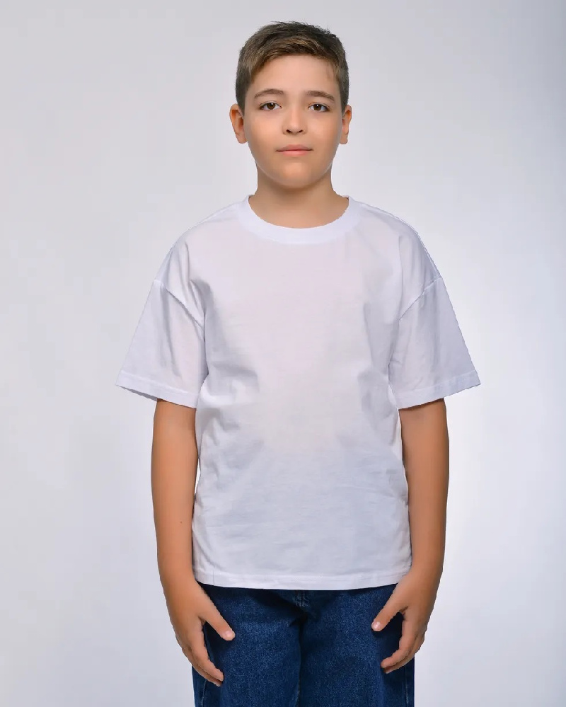 Футболка детская Футболка детская