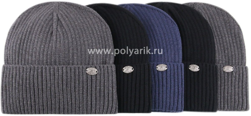 Шапка для мальчика